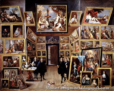 [David Teniers, galerie de l'Archiduc Leopold Wilhelm, 1647[6].jpg]