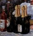 [manet48-1[7].jpg]