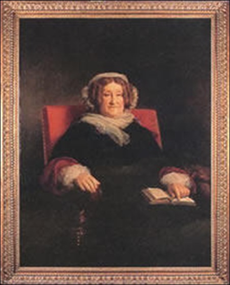 portrait_de_la_veuve_clicquot_ponsardin_reference portrait_de_la_veuve_clicquot_ponsardin_reference