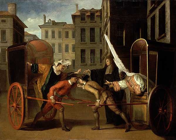 [Les_Deux_Carrosses_by_Claude_Gillot_[3].jpg]