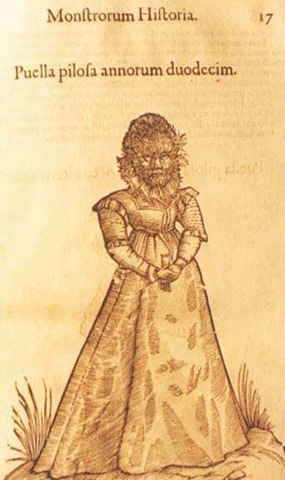 [akaglenn_barb12.jpg]