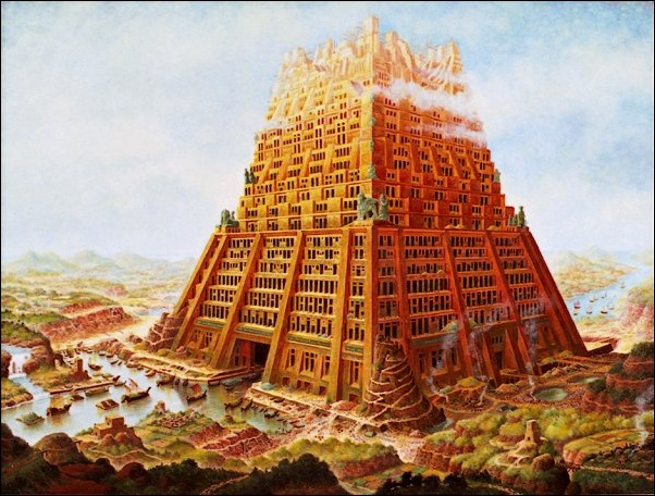 babel1997 babel1997