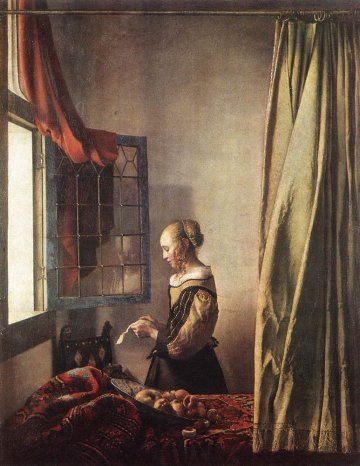[Vermeer-jflisant[2].jpg]