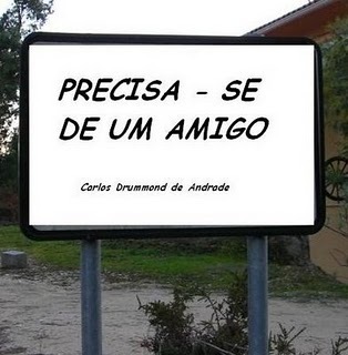 [precisa se de um amigo[4].jpg]