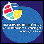 Universidade Lus%C3%B3fona Logo