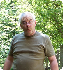 100_0767 100_0767