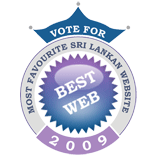 bestweb
