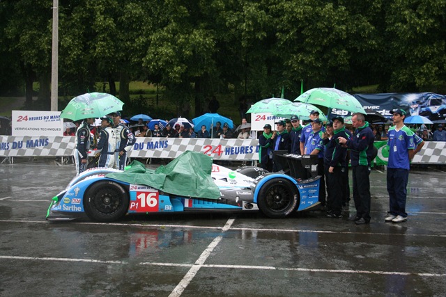 [LeMans_24H-2009_0413[3].jpg]