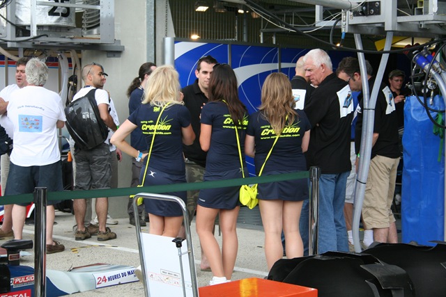 [LeMans_24H-2009_0045[3].jpg]