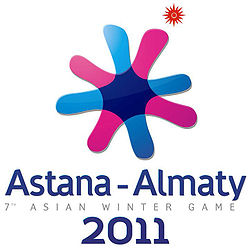[2011_Asian_Winter_Games_logo.png]