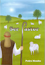 Ser Pastor