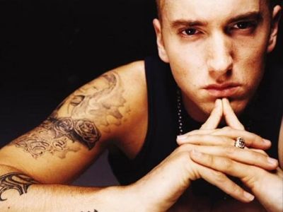 eminem