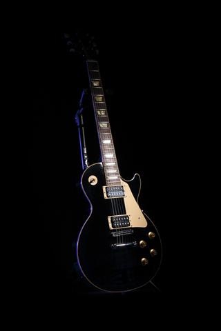 [Gibson-Les-Paul-Classic[13].jpg]