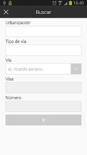 How to download SIT Marbella lastet apk for laptop