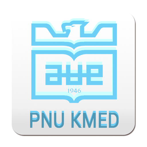 2012 부산대학교 한의학전문대학원 특성화실습 LOGO-APP點子