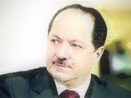 [barzani[2].jpg]