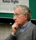 [Noam Chomsky[10].jpg]