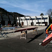 IMG_0496.jpg