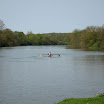 IMG_6381.jpg