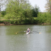 IMG_6385.jpg
