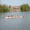 IMG_6398.jpg
