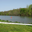 IMG_6339.jpg
