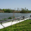 IMG_6340.jpg