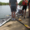 IMG_6348.jpg