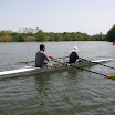 IMG_6353.jpg