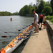 IMG_6361.jpg