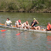 IMG_6369.jpg
