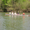 IMG_6373.jpg