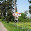 IMG_6379.jpg