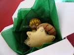 Christmas Goodies