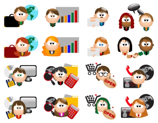 [shutterstock_15943708-[Converted][4].jpg]