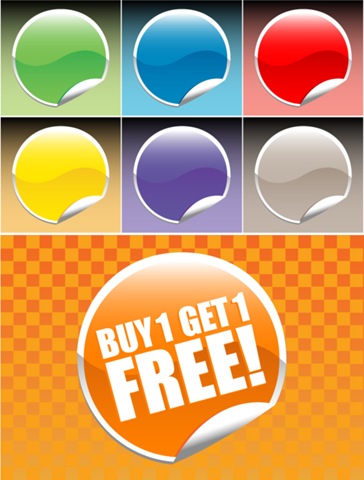 [shutterstock_4186030-[Converted][5].jpg]