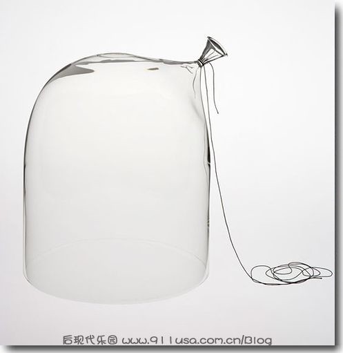 把玩玻璃 把玩玻璃