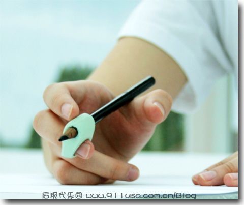指节“保险套” 指节“保险套”