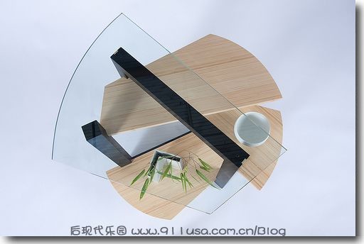 360度全景扇子桌 360度全景扇子桌