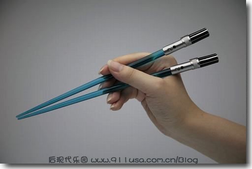 光剑筷子 光剑筷子
