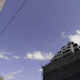 sky a day