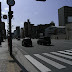 a fukuoka big road