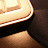 R0010009.JPG