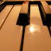 R0010015.JPG