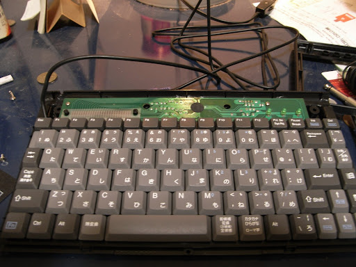RIMG0032.JPG