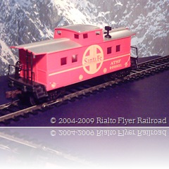Trains037
