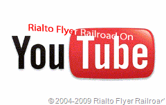 youtube-logo copy