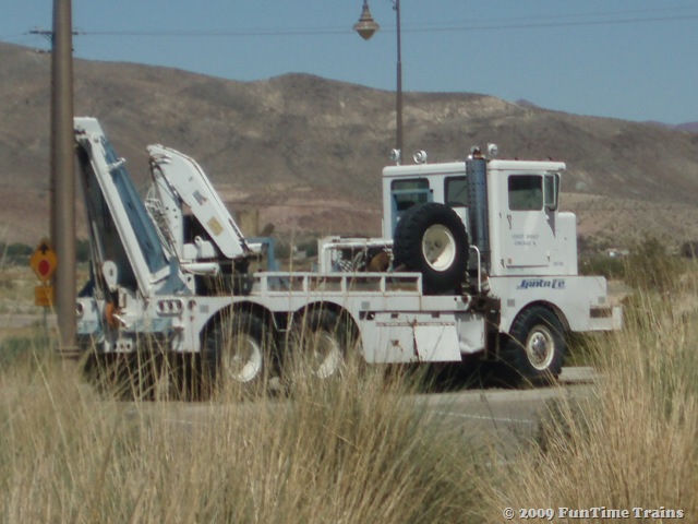 [P8120044[10].jpg]