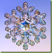 Snowflakes-A-Stel-001