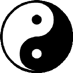 yinyang